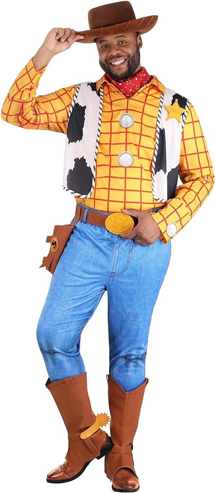 Out Of Context MessYourself tweet media