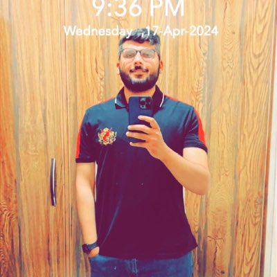 asadjutt609's tweet photo. #NewProfilePic https://t.co/pj4Ve1b4U0