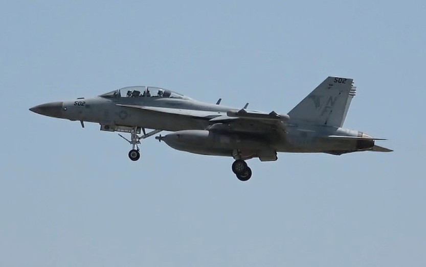 1091basser's tweet photo. 2024/04/19 
10:44〜11:04
U.S NAVY
VAQ-141 Shadow Hawks
EA-18G Glowler
NF507 169130
NF502  168895
NAF ATSUGI RW01↘
#厚木基地
#ShadowHawks https://t.co/OBQc6jyklo