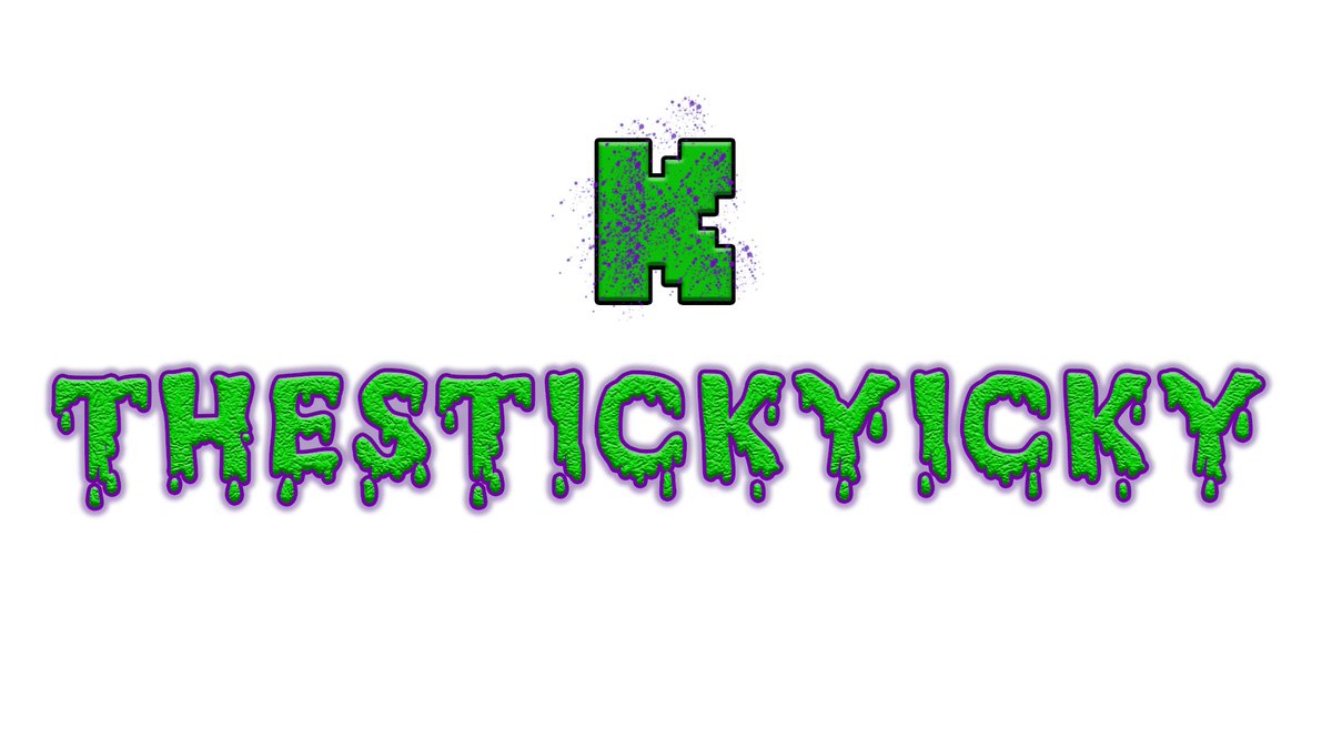 TheStickyIky's tweet photo. Spreading Some D!!! PACK THE BOWL! !420 #STICKY4VERIFIED #StickyFam #MakeGamingFunAgain #PickKick https://t.co/bndrwIYWDx