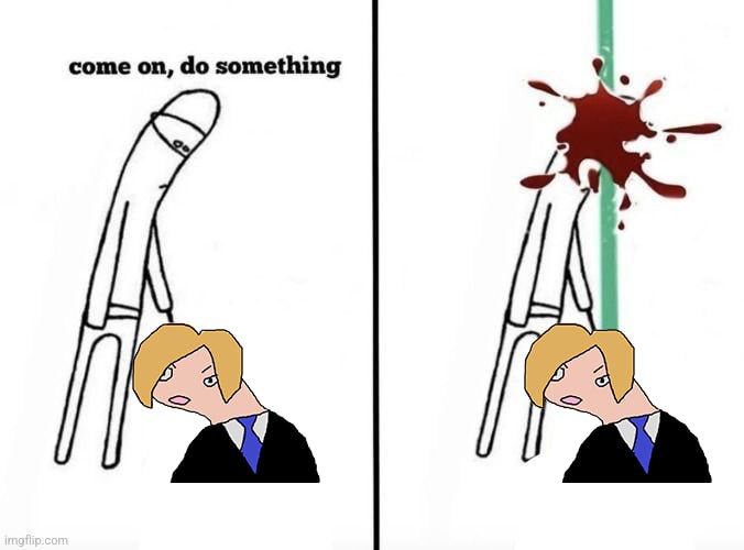 B__D__D__'s tweet image. #MKGA has the lock on the management of crypto