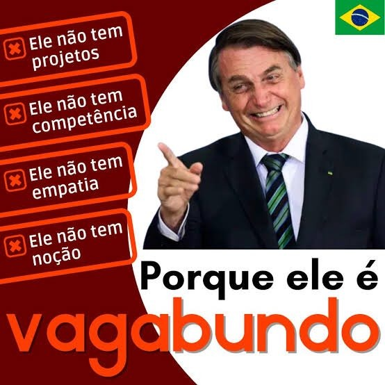 DilmaResiste's tweet photo. https://t.co/Z8K3mwTe4R