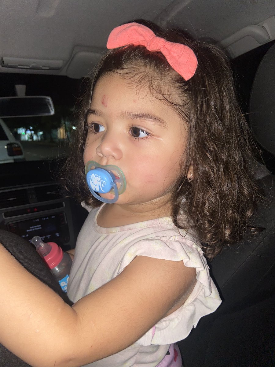 Te amooo gemma 😍😍😍