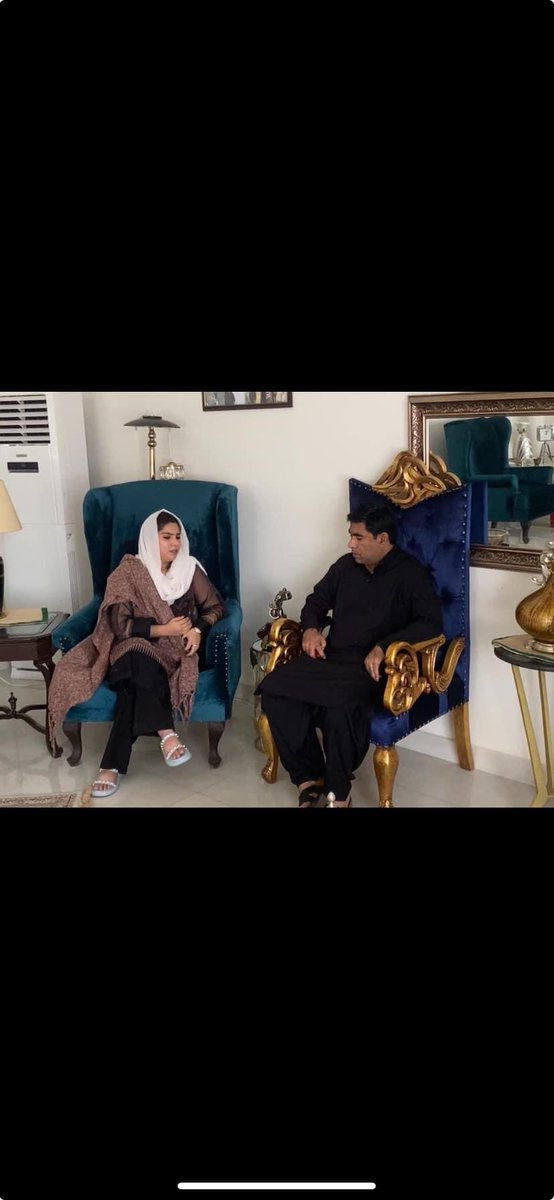 NisaShakeel's tweet photo. Paid  condolence with  president ppp district Naushahro feroze  ada Feroze Jamali on sad demise of his mother https://t.co/jsWpKbVrPC