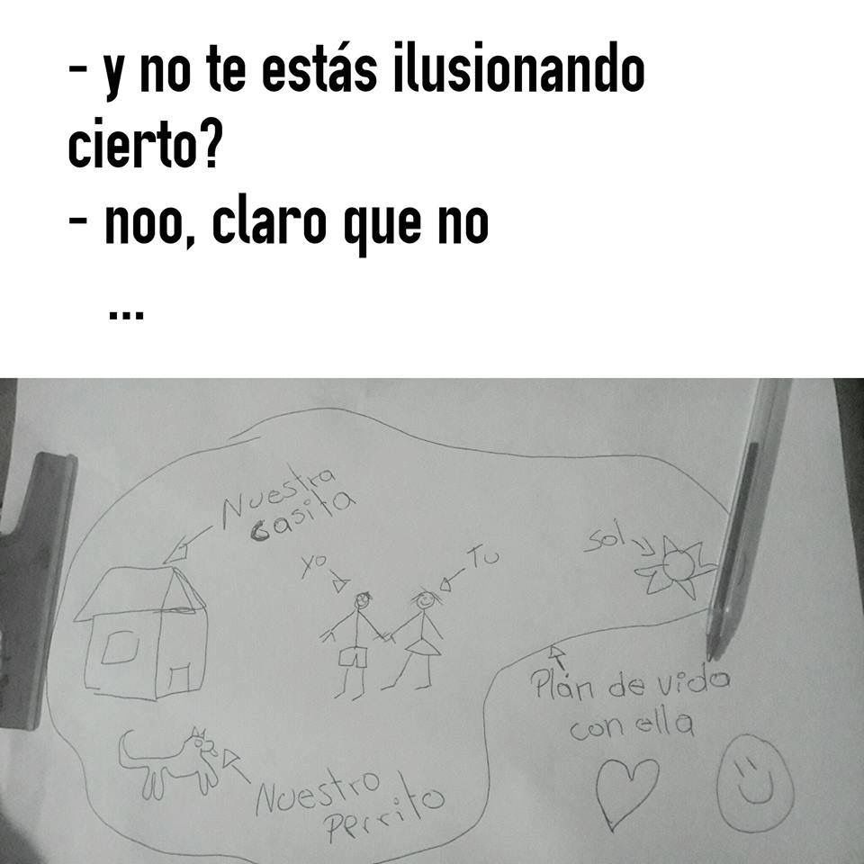 EmiliaMEMES's tweet photo. https://t.co/VGZz8Yp31U