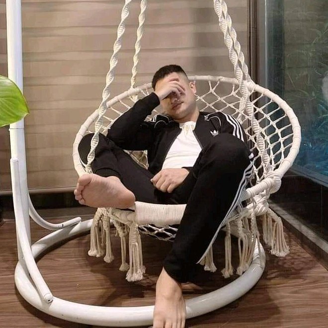 Cô đơn quá... có c gái nao nuôi ko ạ ... nuoi xong ịt