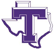 Joel Karson Jones (@karsonjones7) on Twitter photo After a great conversation with Coach Carey I’m blessed to receive an offer from Tarleton State University! <a href="/TarletonFB/">Tarleton State Football</a> After a great conversation with Coach Carey I’m blessed to receive an offer from Tarleton State University! <a href="/TarletonFB/">Tarleton State Football</a>
