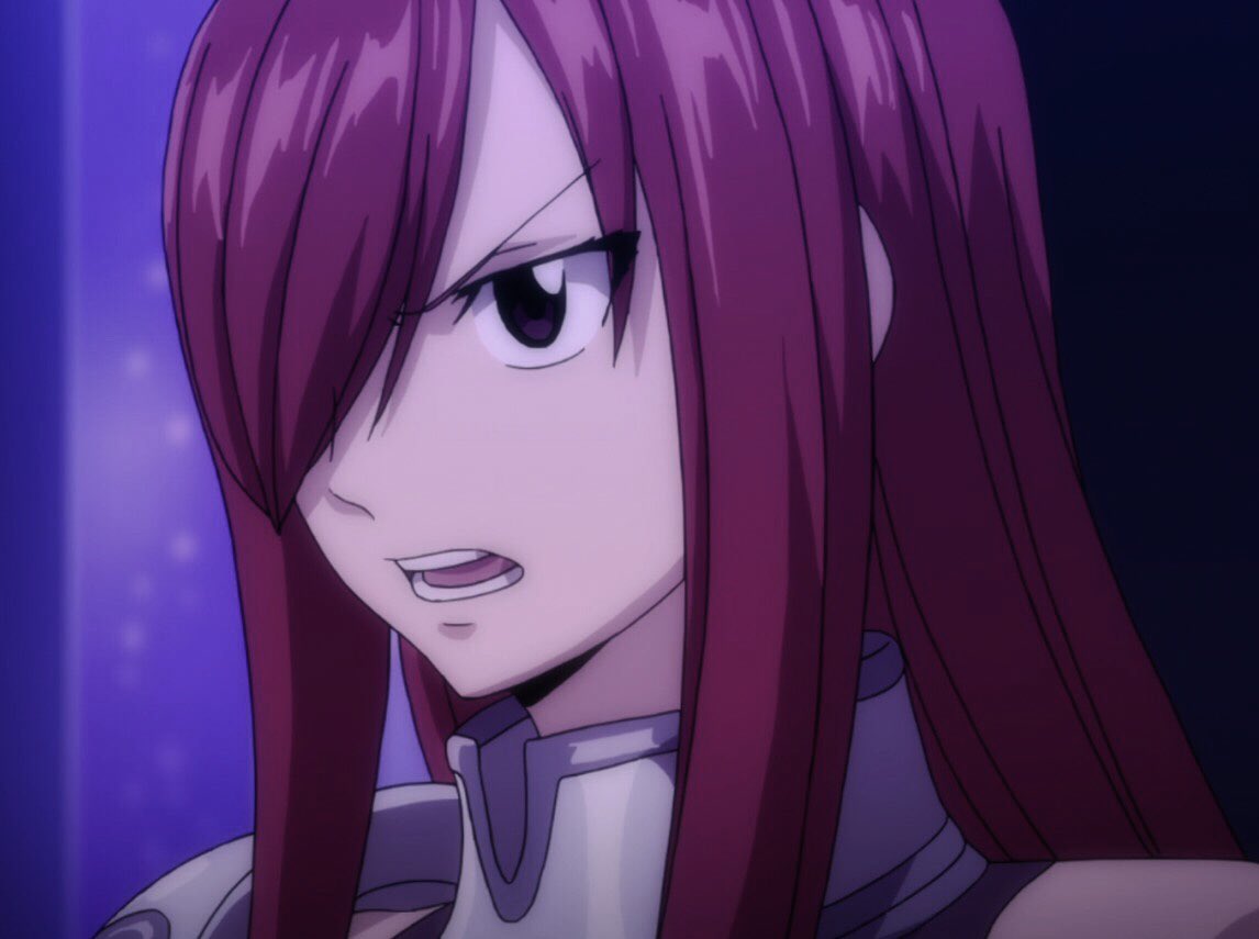 𓂍ヾ 𝖙𝐢𝐭𝐚𝐧𝐢𝐚 ‍ ‍ tweet media