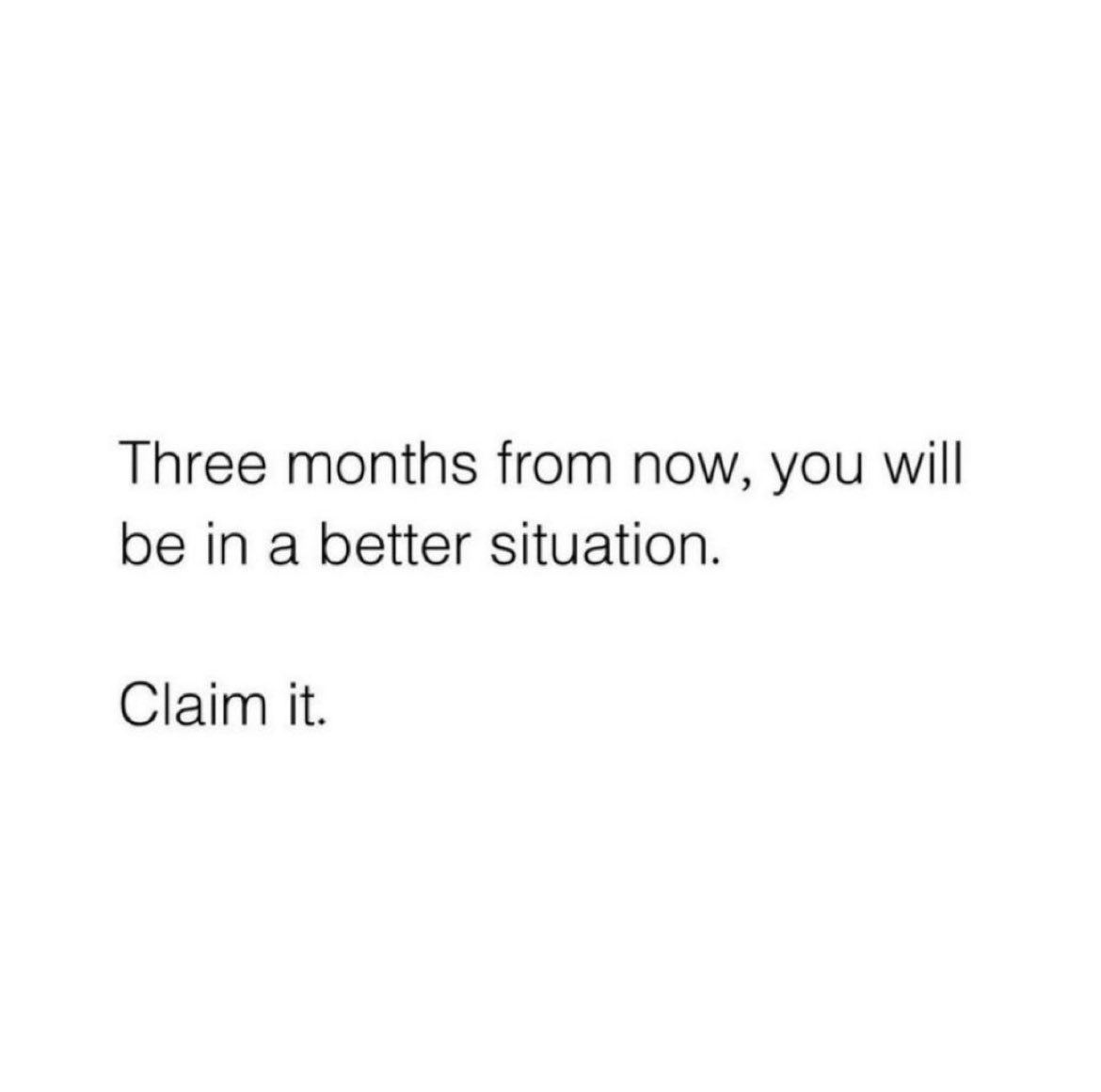 claim.            ..