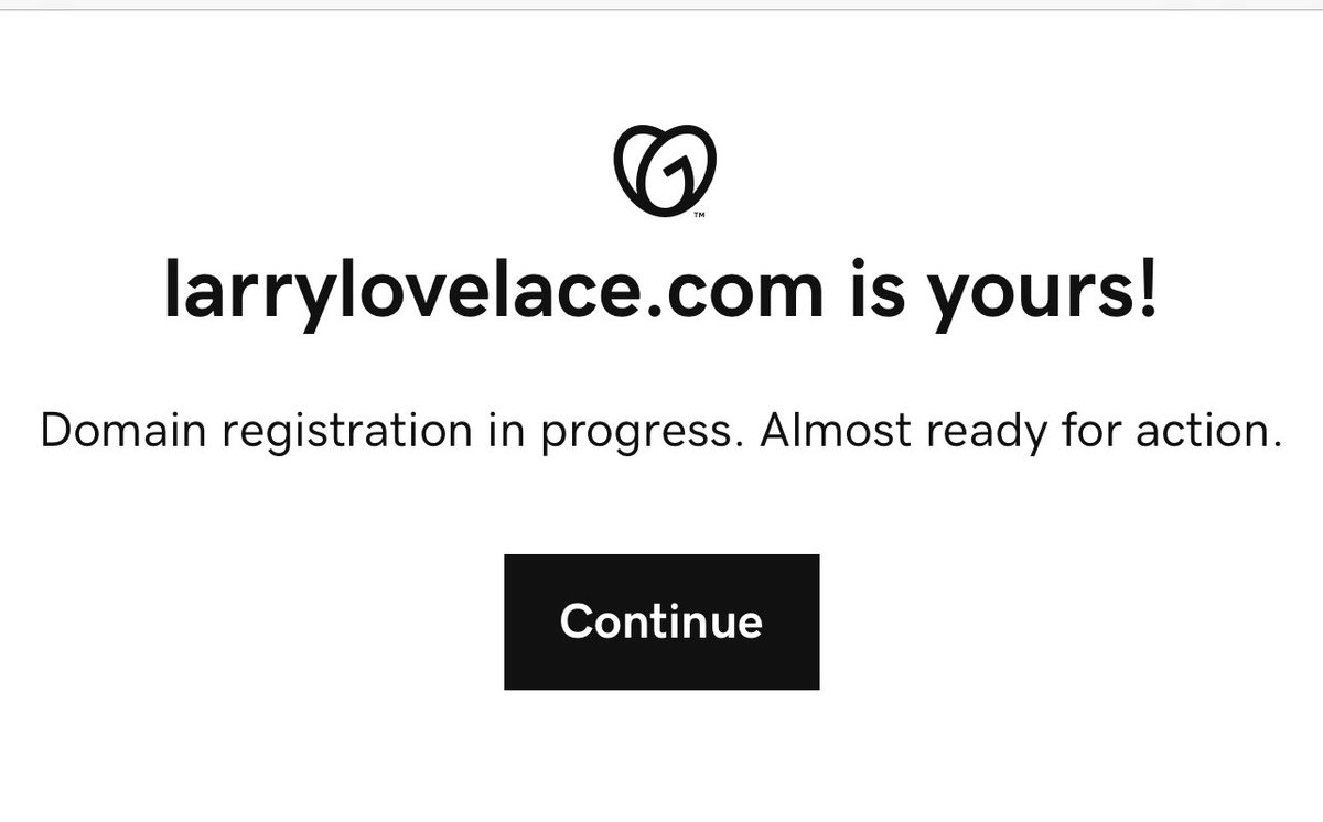 I have seen saying about the Nyla Rose / Oklahoma issue, “email them.” Dr. Larry Lovelace made the motion to “warn” AEW about Nyla. Judging by his Twitter, Email ain’t gonna work. Anyway, go to LarryLovelace.Com to support Freedom Oklahoma and trans people in Ok.