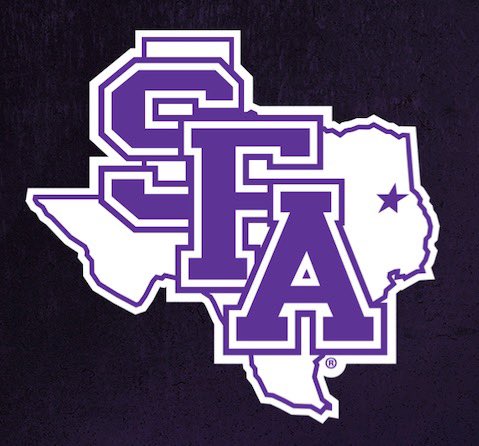 Joel Karson Jones (@karsonjones7) on Twitter photo After a great conversation with <a href="/CoachCarthel/">Colby Carthel</a> I have received an offer from Stephen F. Austin University! <a href="/SFA_Football/">Lumberjack Football</a> After a great conversation with <a href="/CoachCarthel/">Colby Carthel</a> I have received an offer from Stephen F. Austin University! <a href="/SFA_Football/">Lumberjack Football</a>