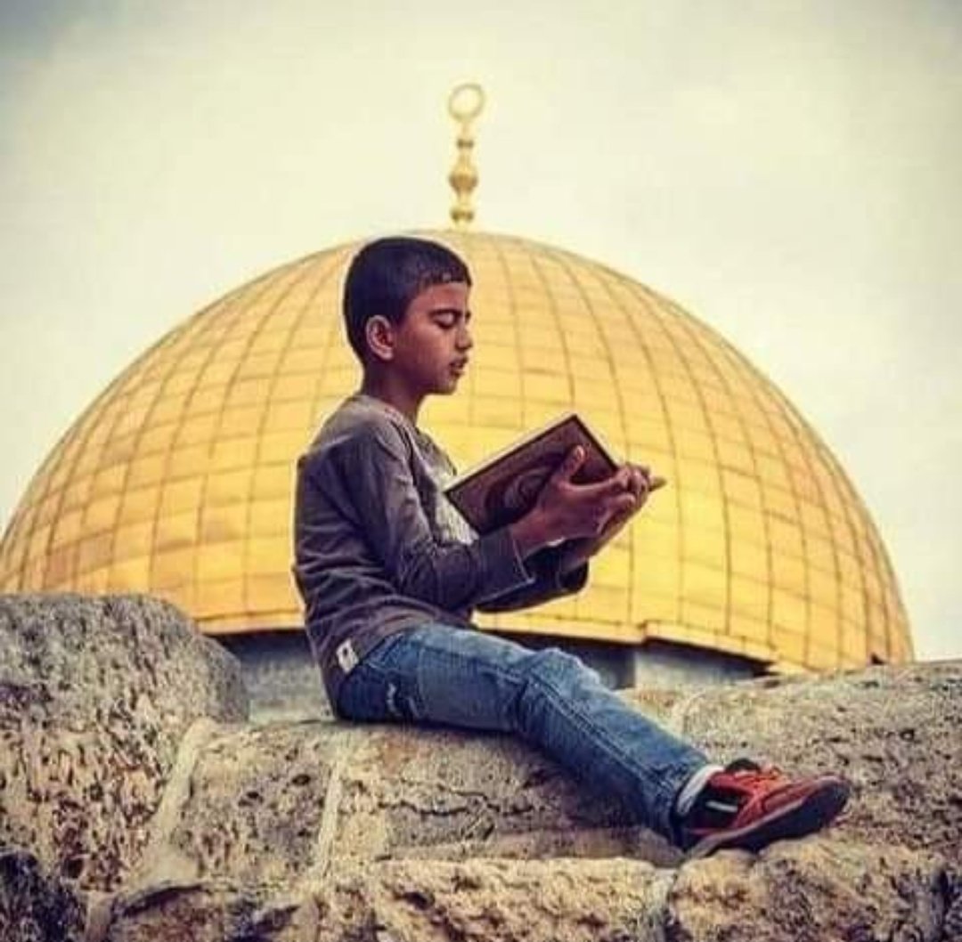 Dua, Şükür, Huzur vakti.. Cuma'nın hayrı, bereketi şifası cümlemizin üzerine olsun inşallah. Amin. Allah'ım, Filistin'i ve bütün zulüm gören müslümanları tez zamanda selâmete ulaştır. Amin. Hayırlı sabahlar, hayırlı cumalar. #CumamızMübarekOlsun #GazzeKanGölü #GazzeyeAlisma