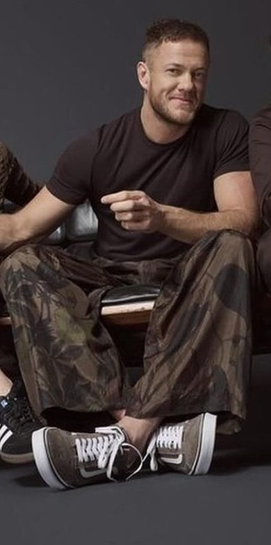 Threemenandaben's tweet photo. I want Dan...
...
...
...
...
's clothes
#thinkaboutdantime https://t.co/H2Lsys1nRD