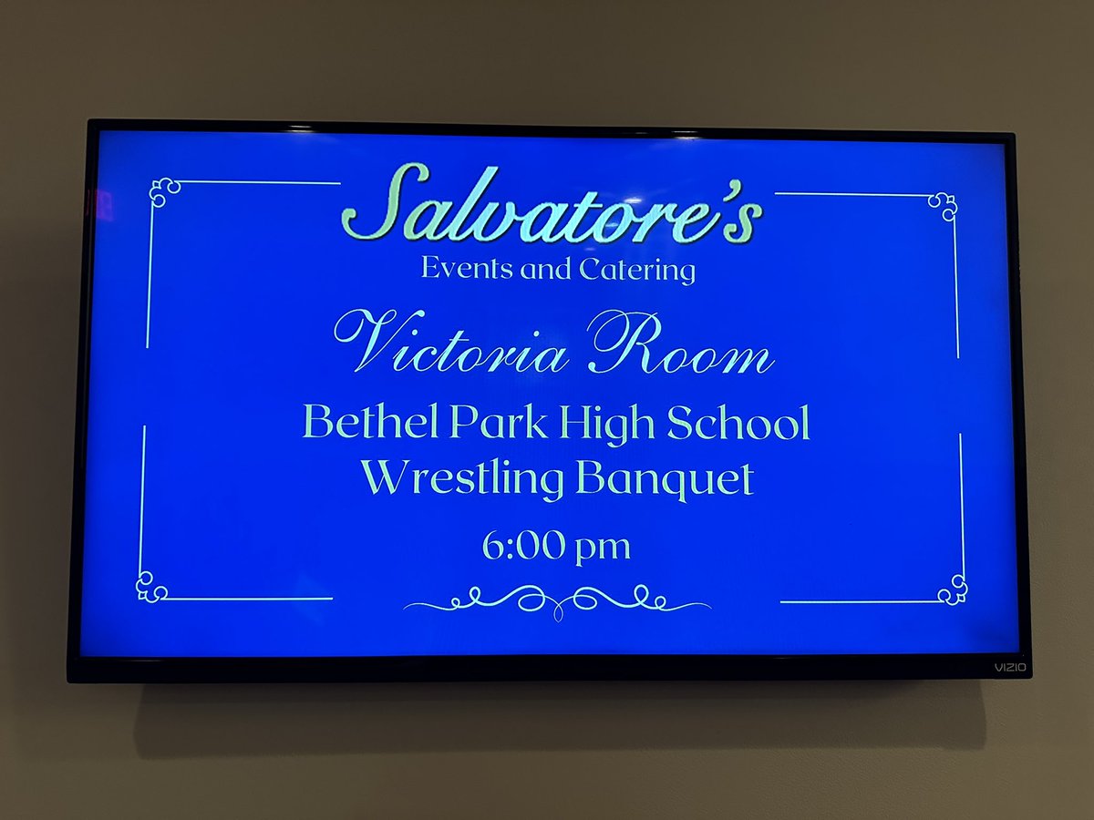 wrestlingbphs's tweet photo. What a year… a lot to be proud of from these teams! Congratulations to our Black Hawk JH and HS wrestlers on great seasons! Good luck to our seniors moving on to compete at the next level and serve our country! #TrainWorkWin #WorkHardOrGetBeat https://t.co/WyaebwYv0H