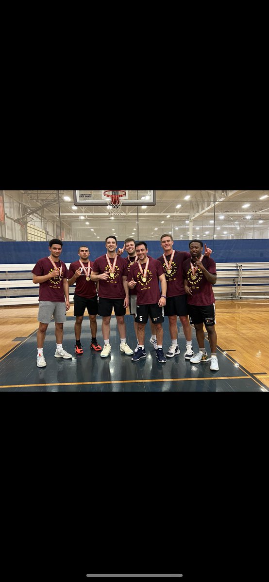 Nick Romeo tweet media