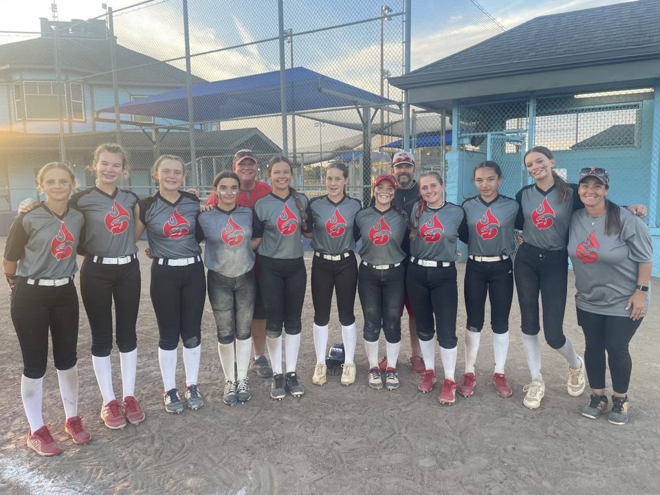 Last weekend my Firesnakes spring team made the finals but came up a bit short. It was a tournament to raise autism awareness which is so important this month. @MustangsBK2009 @ExtraInningSB @BrenttEads @LineDsoftball @LegacyLegendsS1 @SoftballDown @TopPreps @SBRRetweets