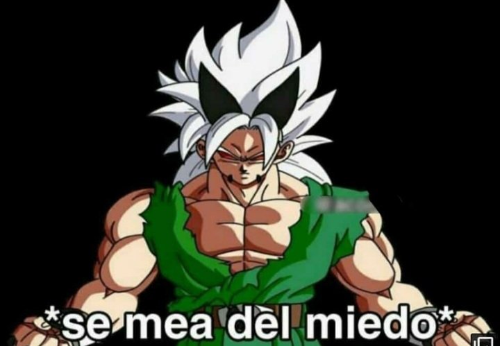 sukybls tweet media