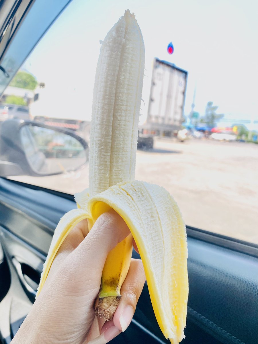อยากเจอของแท้ชายเดี่ยวคนไหนพอจัดให้ได้บางทักมาเลย
