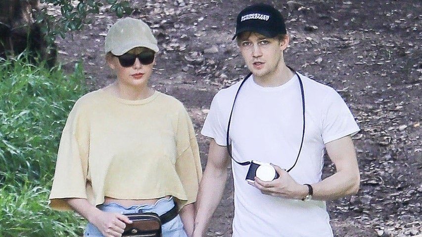 kirstttalicia's tweet photo. Umm this hat looks familiar? 👀 #tsttpd #ttpdmerch https://t.co/boPpZF33V6