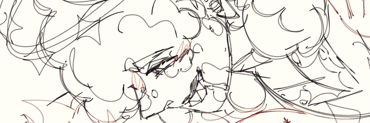 FoxzyWoof's tweet photo. @rho_create I haven't gotten a comm In forever but I love showing off my art 🔥🔥🔥 https://t.co/w8FxO5rM8E