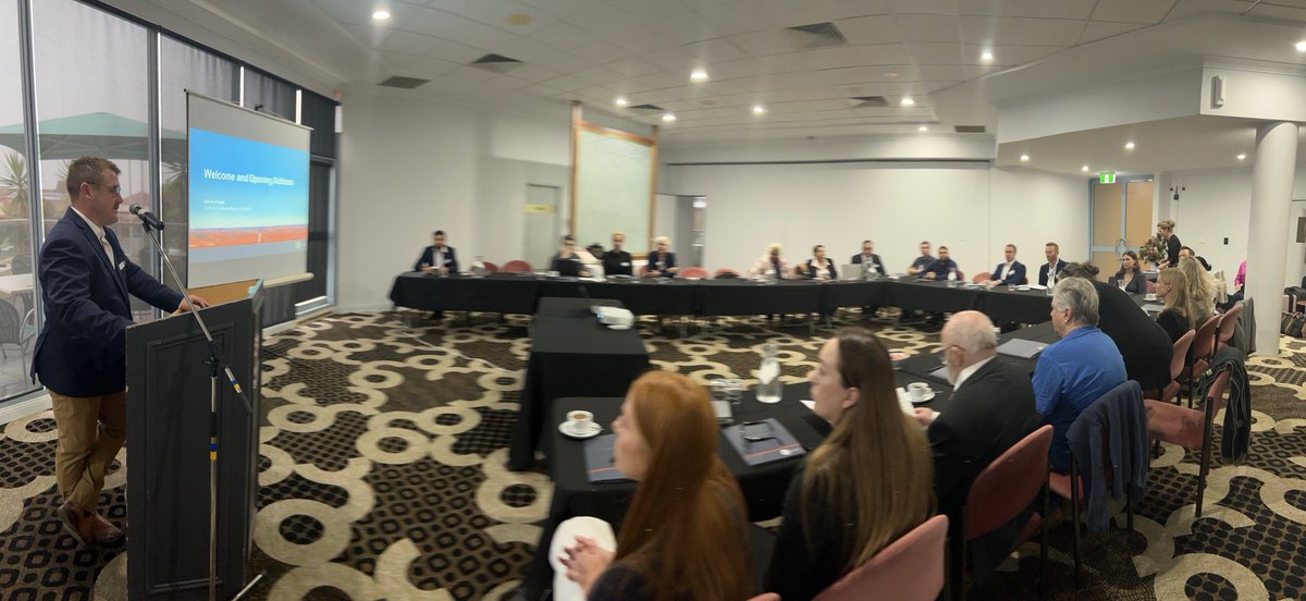 LawSocietyPresident tweet media