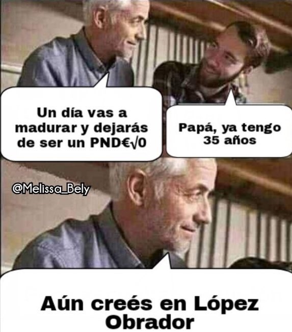 ignacioapaceo's tweet image. Así los gamborimbos del bienestar 🤣😂