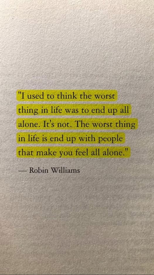 Papa Woof und Krampus und Bleaken (@woofknight) on Twitter photo 