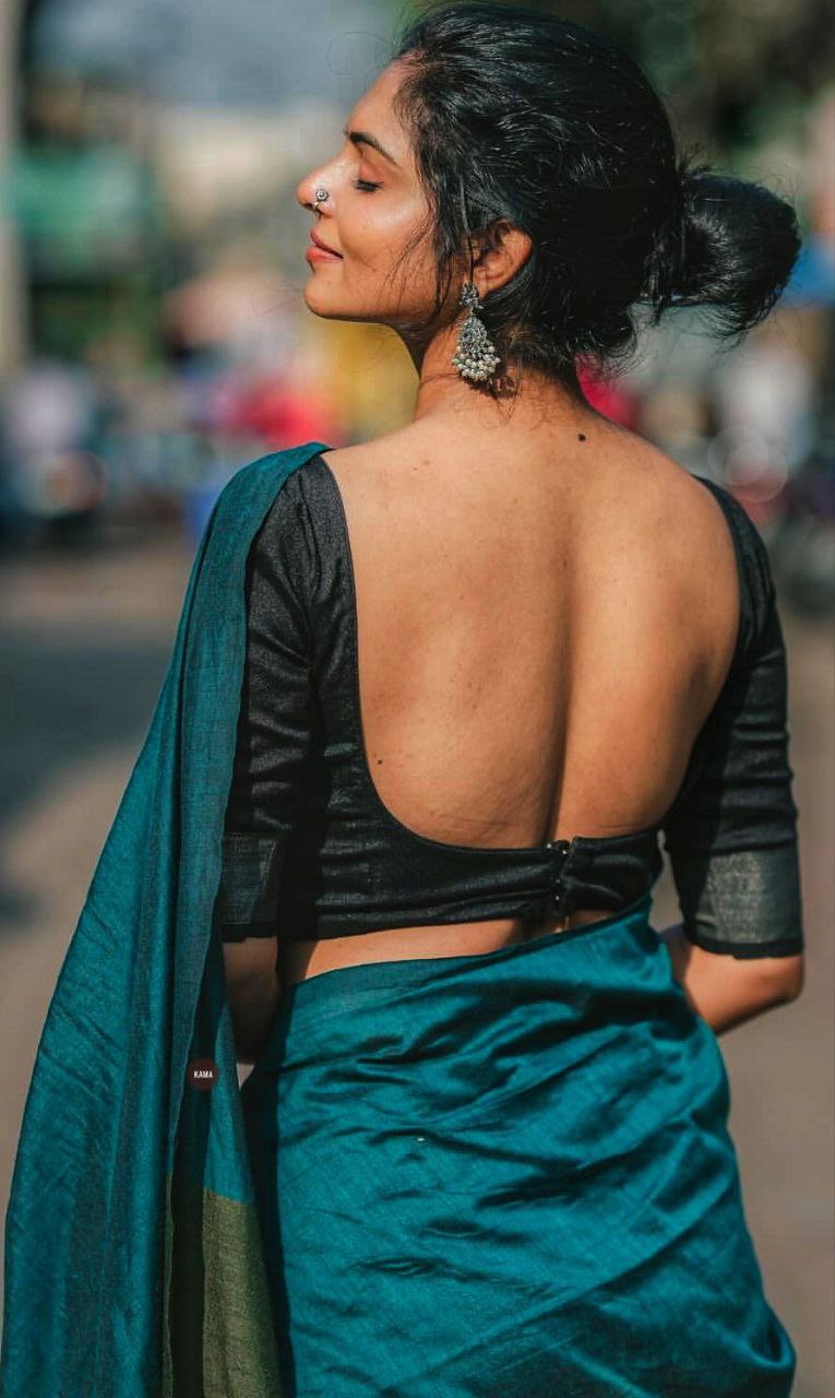 GLfpzQtacAA-_4o?format=jpg&name=large