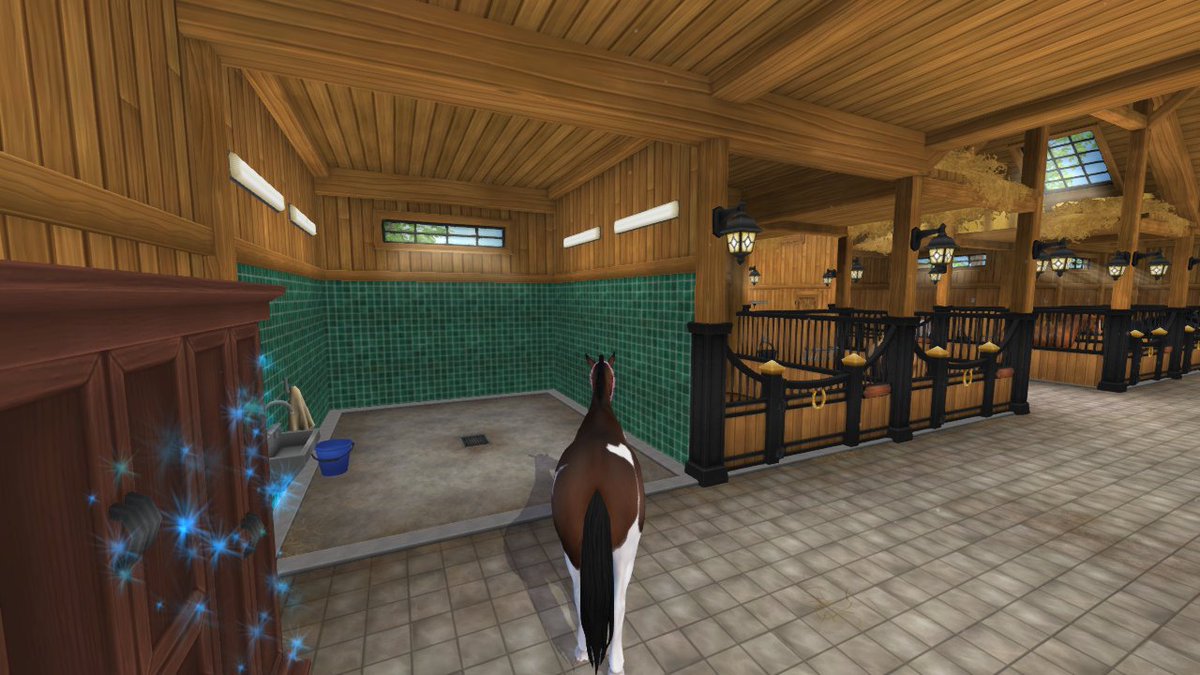 Mal Greenland tweet media