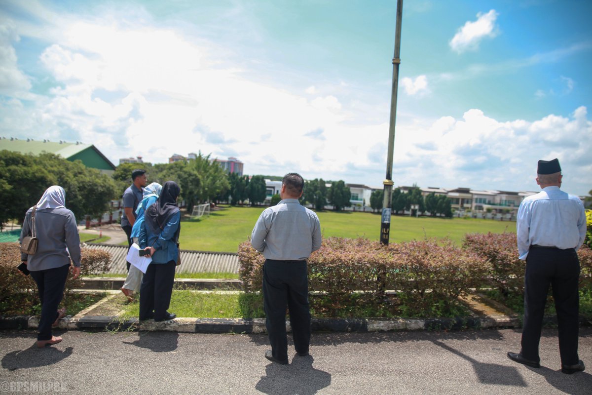 ilpbukitkatil's tweet photo. 𝗜𝗟𝗣 𝗕𝘂𝗸𝗶𝘁 𝗞𝗮𝘁𝗶𝗹 kerana telah 𝗱𝗶𝗹𝘂𝗹𝘂𝘀𝗸𝗮𝗻 𝘀𝗲𝗯𝗮𝗴𝗮𝗶 𝗣𝗣𝗔-𝗣𝗣𝗧 𝗯𝗮𝗴𝗶 𝗯𝗶𝗱𝗮𝗻𝗴 𝗣𝗲𝗻𝗴𝗲𝗻𝗱𝗮𝗹𝗶𝗮𝗻 𝗗𝗿𝗼𝗻 &amp; 𝗣𝗲𝗺𝗮𝘀𝗮𝗻𝗴𝗮𝗻 &amp; 𝗣𝗲𝗻𝘆𝗲𝗹𝗲𝗻𝗴𝗴𝗮𝗿𝗮𝗮𝗻 𝗘𝗹𝗲𝗸𝘁𝗿𝗶𝗸 𝗩𝗼𝗹𝘁𝗮𝗻 𝗥𝗲𝗻𝗱𝗮𝗵 https://t.co/2LmXrDAwdt