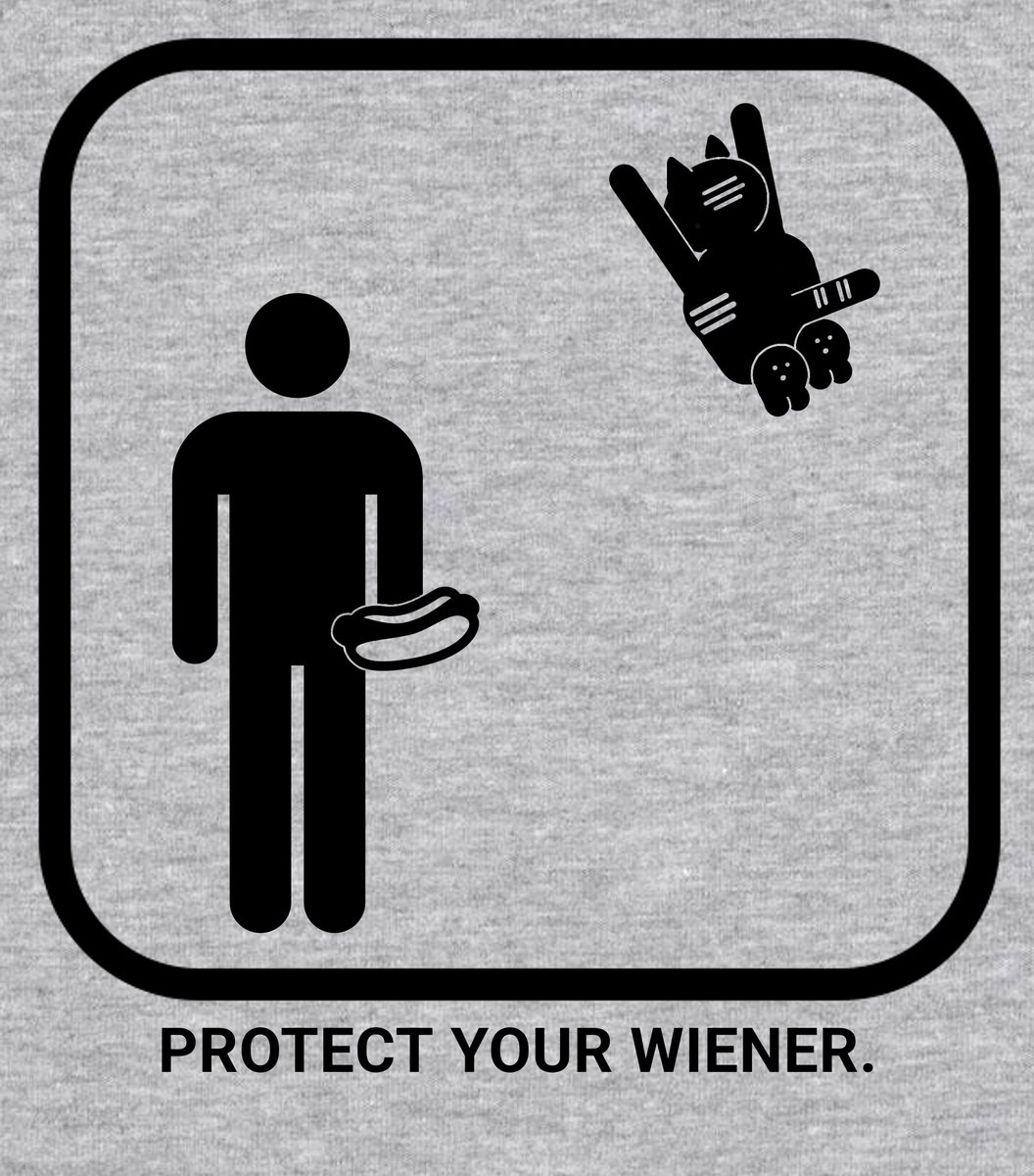 heathcliff, but frog tweet media