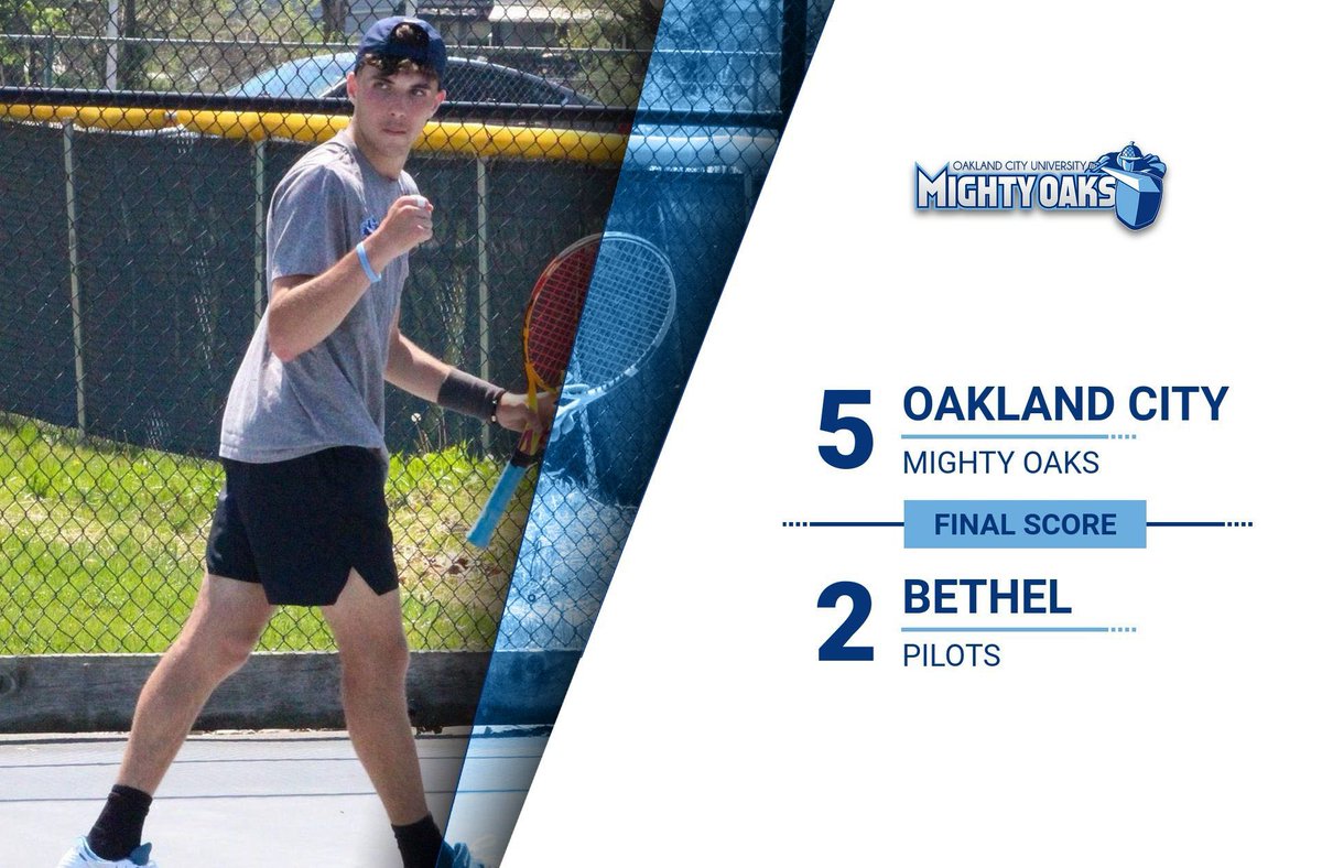 Big time wins out of both programs today! We continue tomorrow!