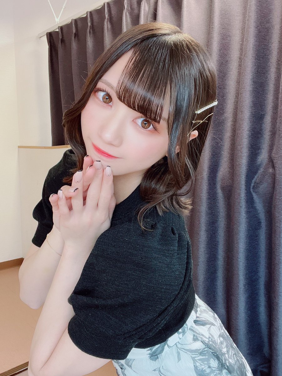 lovetan_krd's tweet photo. 待ち合わせはどこにするー？ https://t.co/FqxSTFZj7Y