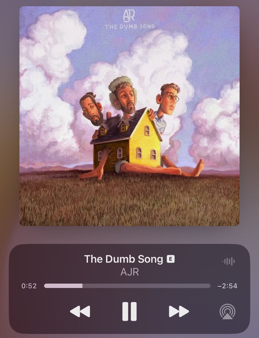 gabs144px's tweet photo. I love you guys https://t.co/Uz5tymuvT7