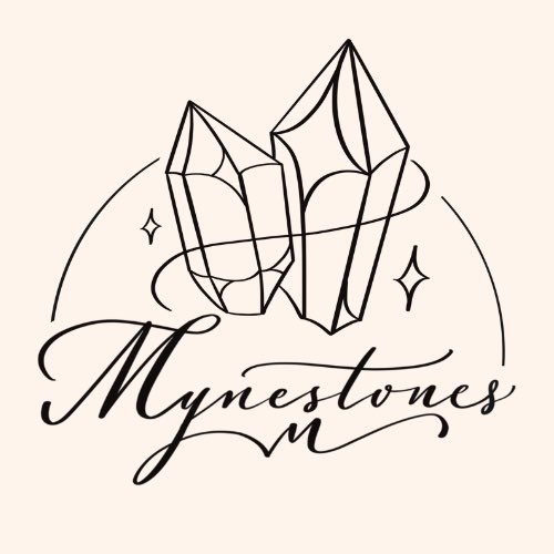 mynestones I เปิดรับออเดอร์🤍 tweet media