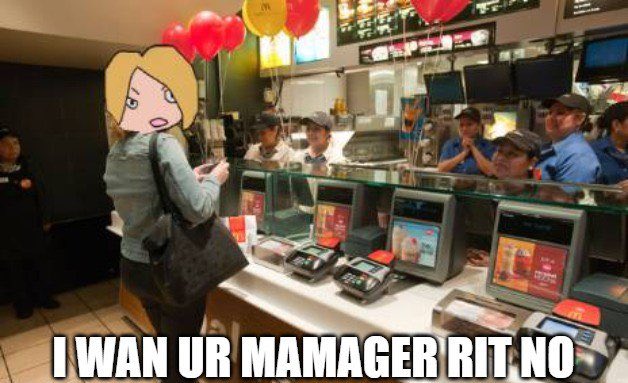 Solhunta's tweet image. @MKGAonSol $MKGA #MKGA immediately!