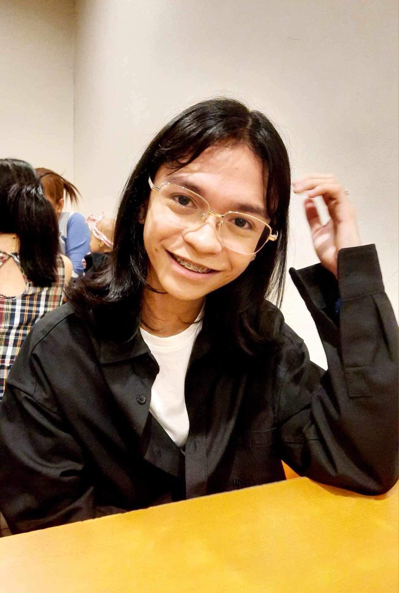 EdenGNobleza410's tweet photo. Good morning @KeiferSanchez_ ❤️😘

#KeiferSanchez https://t.co/EHz3ZIAF0k