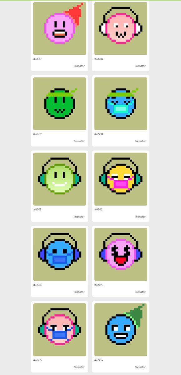 AllTimeHighRH's tweet photo. Looks Very cool 👻 

#Giveaways 10x Emoji for random community loyal @ghost_icp 

Requirements for taking part in the giveaway retweet pinned post @ghost_icp and must follow ghost, announcement within 3 days, good luck 👻

#icp #Ghost #icpi #Giveaways https://t.co/9c31uptwdh