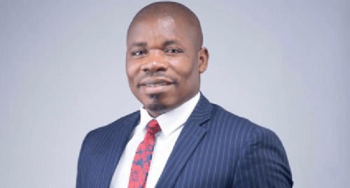 Despite Love Of Nigerians For Automobiles, Only 6% Shockingly Own Vehicles — NADDC DG - is.gd/3xGAxa Joseph Osanipin, Director General of the country’s National Automotive Design and Development Council (NADDC)  has revealed that only a s...