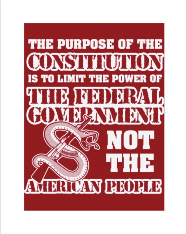 DanelleTyler2's tweet photo. @still_ultra @Ossifurr @Karen4everTrump @XCGIF_ @texashoosiers2 @Pointblank_78 @JBeverly28 @teabuilder @BillSprague43 @xdavidcastlex @WVBill70 @Grams1st @HeatherLm71 @PatriotMsLillie @parkreturns @cdg2373 @Lori_G_1 @delurker13 @CherylGCurtiss @ElizabethRepp1 @Spirit76Patriot #ULTRAMAGA ❤️🤍💙🇺🇸 THEY KNEW! They knew, he was identified, not a get-away, and they allowed him a work permit in our country! #AmericaFirst #AmericansFirst #ProtectOurBorder #SaveTheChildren https://t.co/4YtXCBf8XO