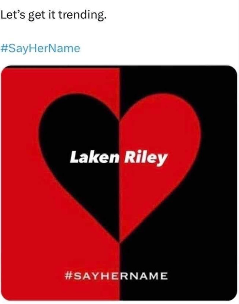 DanelleTyler2's tweet photo. @still_ultra @Ossifurr @Karen4everTrump @XCGIF_ @texashoosiers2 @Pointblank_78 @JBeverly28 @teabuilder @BillSprague43 @xdavidcastlex @WVBill70 @Grams1st @HeatherLm71 @PatriotMsLillie @parkreturns @cdg2373 @Lori_G_1 @delurker13 @CherylGCurtiss @ElizabethRepp1 @Spirit76Patriot #ULTRAMAGA ❤️🤍💙🇺🇸 THEY KNEW! They knew, he was identified, not a get-away, and they allowed him a work permit in our country! #AmericaFirst #AmericansFirst #ProtectOurBorder #SaveTheChildren https://t.co/4YtXCBf8XO