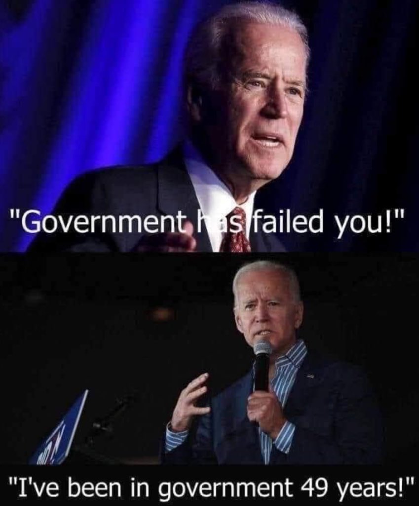 DanelleTyler2's tweet photo. @still_ultra @Ossifurr @Karen4everTrump @XCGIF_ @texashoosiers2 @Pointblank_78 @JBeverly28 @teabuilder @BillSprague43 @xdavidcastlex @WVBill70 @Grams1st @HeatherLm71 @PatriotMsLillie @parkreturns @cdg2373 @Lori_G_1 @delurker13 @CherylGCurtiss @ElizabethRepp1 @Spirit76Patriot #ULTRAMAGA ❤️🤍💙🇺🇸 THEY KNEW! They knew, he was identified, not a get-away, and they allowed him a work permit in our country! #AmericaFirst #AmericansFirst #ProtectOurBorder #SaveTheChildren https://t.co/4YtXCBf8XO