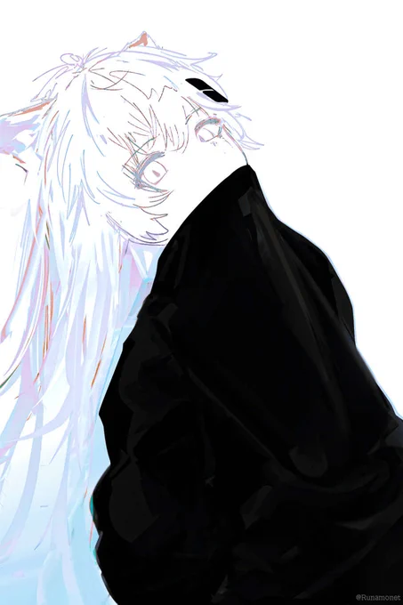rkgk 