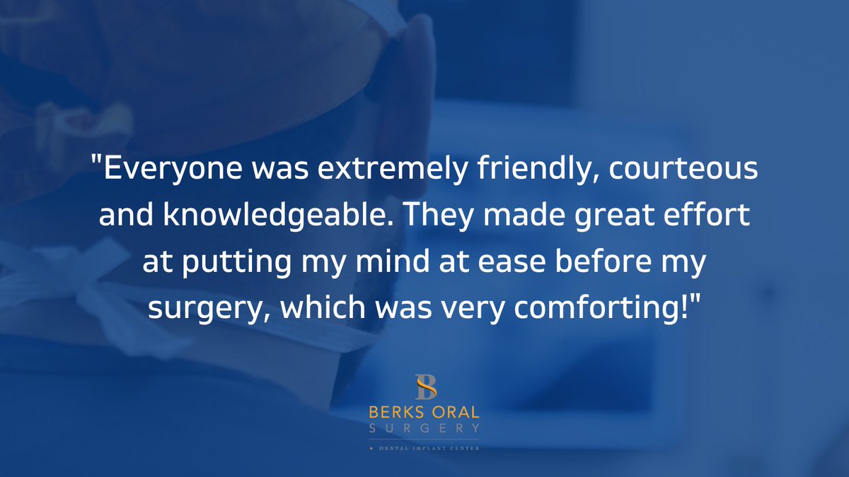 #BOS #itsworththetrip 🌟

#BOSquoteoftheday #patientreviews⭐️⭐️⭐️⭐️⭐️ #surgicalexcellence #oralsurgeon #oralsurgery #dentalimplant #dentalimplants #newteethtoday #teethinaday #allonfour #allon4 #tmj #orthognathicsurgery #jawsurgery #correctivejawsurgery #wisdomteeth #anesthesia