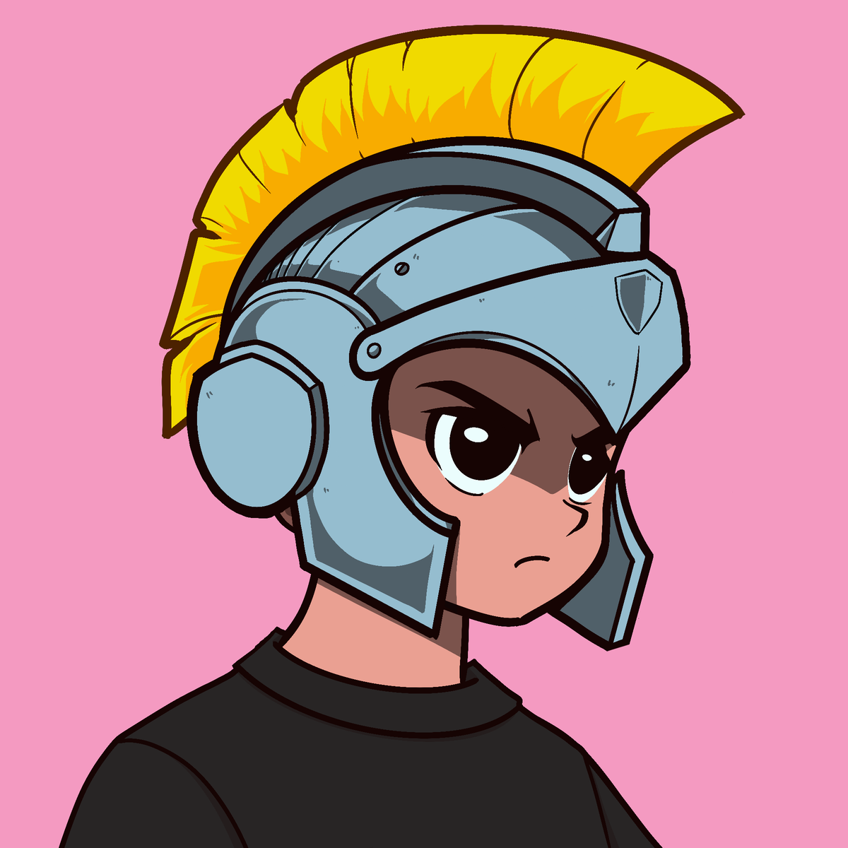 casaljayeric's tweet photo. G Grind @CryptobudsOffic
LET'S FARM!! $COOKIE $BEYOND $PARAM $TRIP $BUBBLE $LOL $NYAN $RICY $MOJO $PIXIZ $GANG $XALLY
Like +Rt + Drop the link of your post= FREE BOOST!! @ParamLaboratory @Imaginary_Ones @PlayOverTrip
#Cryptobuds #PIXELPIX https://t.co/K7ZgxVuFl8