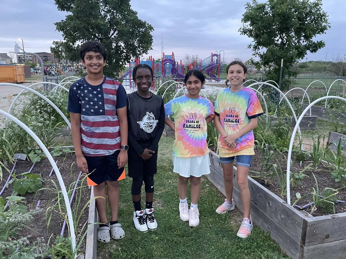 Mrs. Shaner tweet media