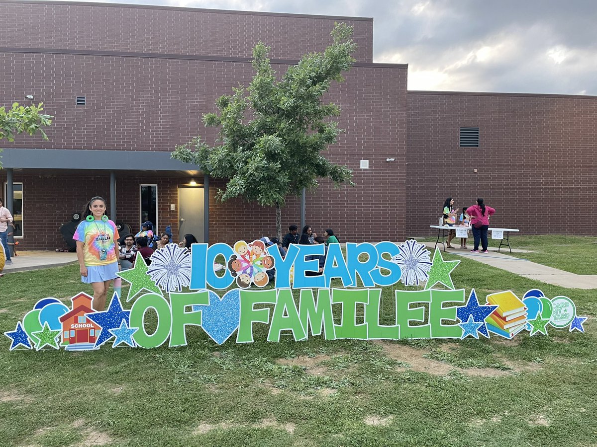 Mrs. Shaner tweet media