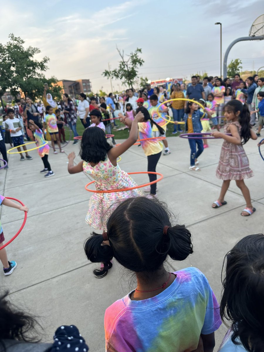 Mrs. Shaner tweet media