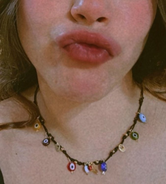 Tamara 👄 tweet media
