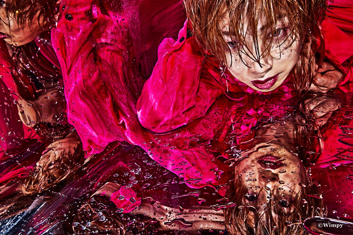 bunmera's tweet image. 狂音文奏楽「文豪メランコリー:Re」

💎ソロビジュアル解禁💎

まずは下記3名のソロビジュアルです！

谷崎潤一郎 役　#校條拳太朗 さん
太宰治 役　#反橋宗一郎 さん
中原中也 役　#秋沢健太朗 さん

#文メラ